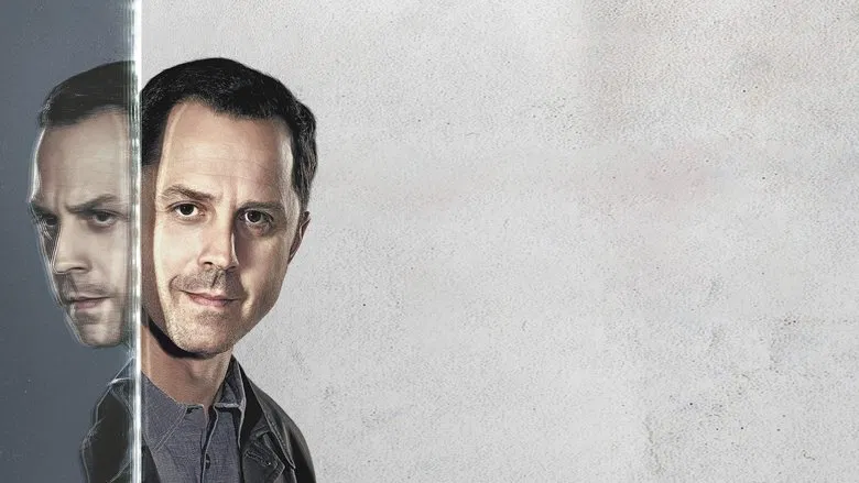 De topserie Sneaky Pete verhuist van Prime Video naar Netflix en je leest hier waarom je moet kijken