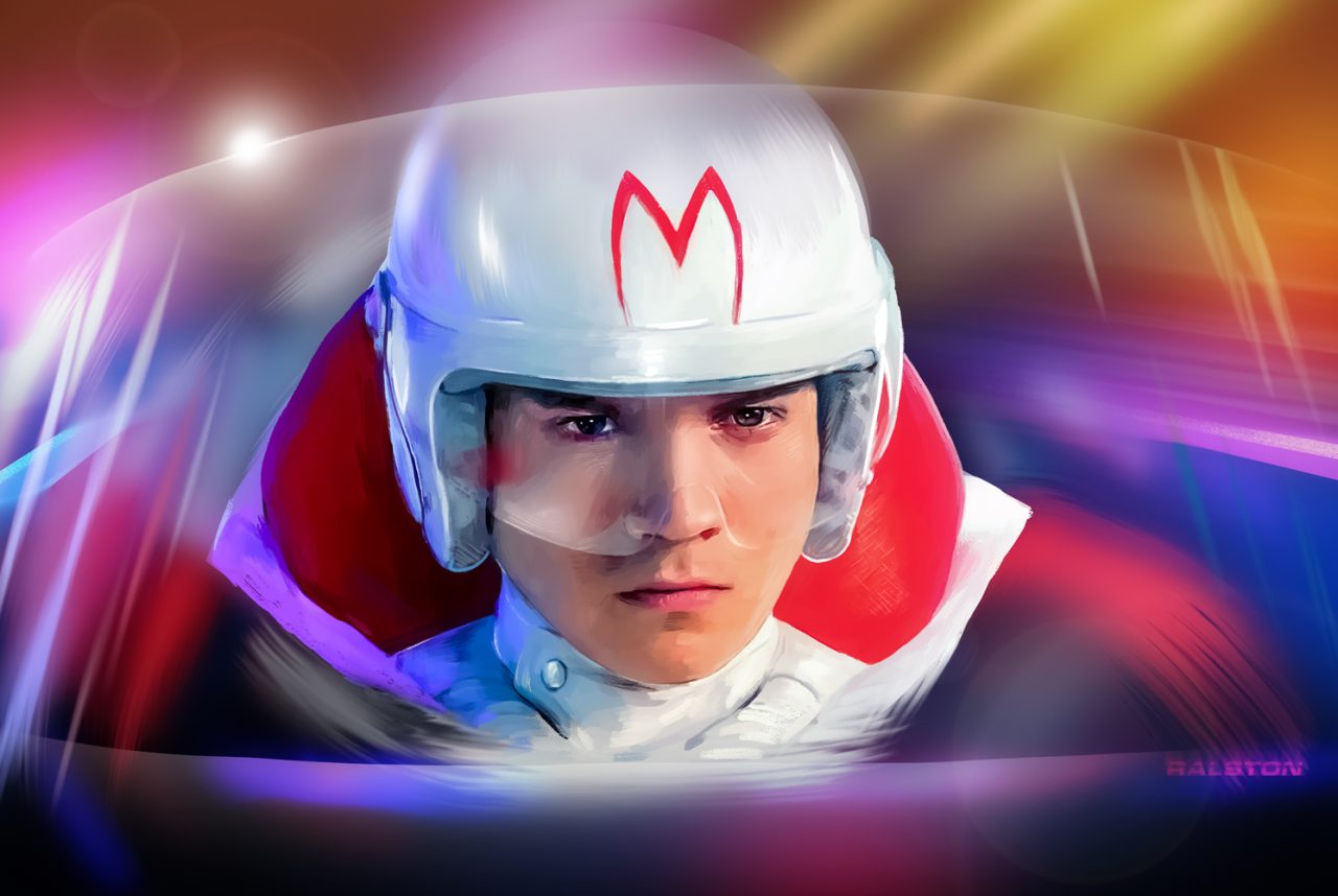 https://tvgidsassets.nl/upload/s/origineel/Speed_Racer.jpg