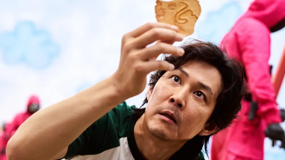 Article header image