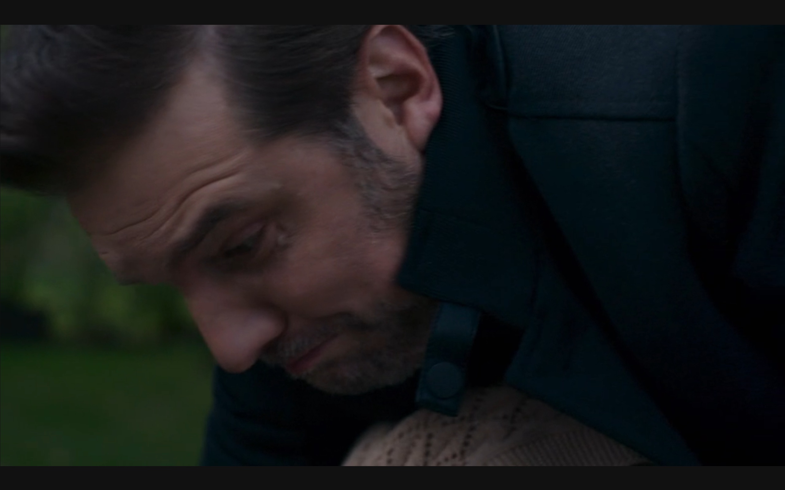 Stefano's dappere daad kan hem zijn leven kosten