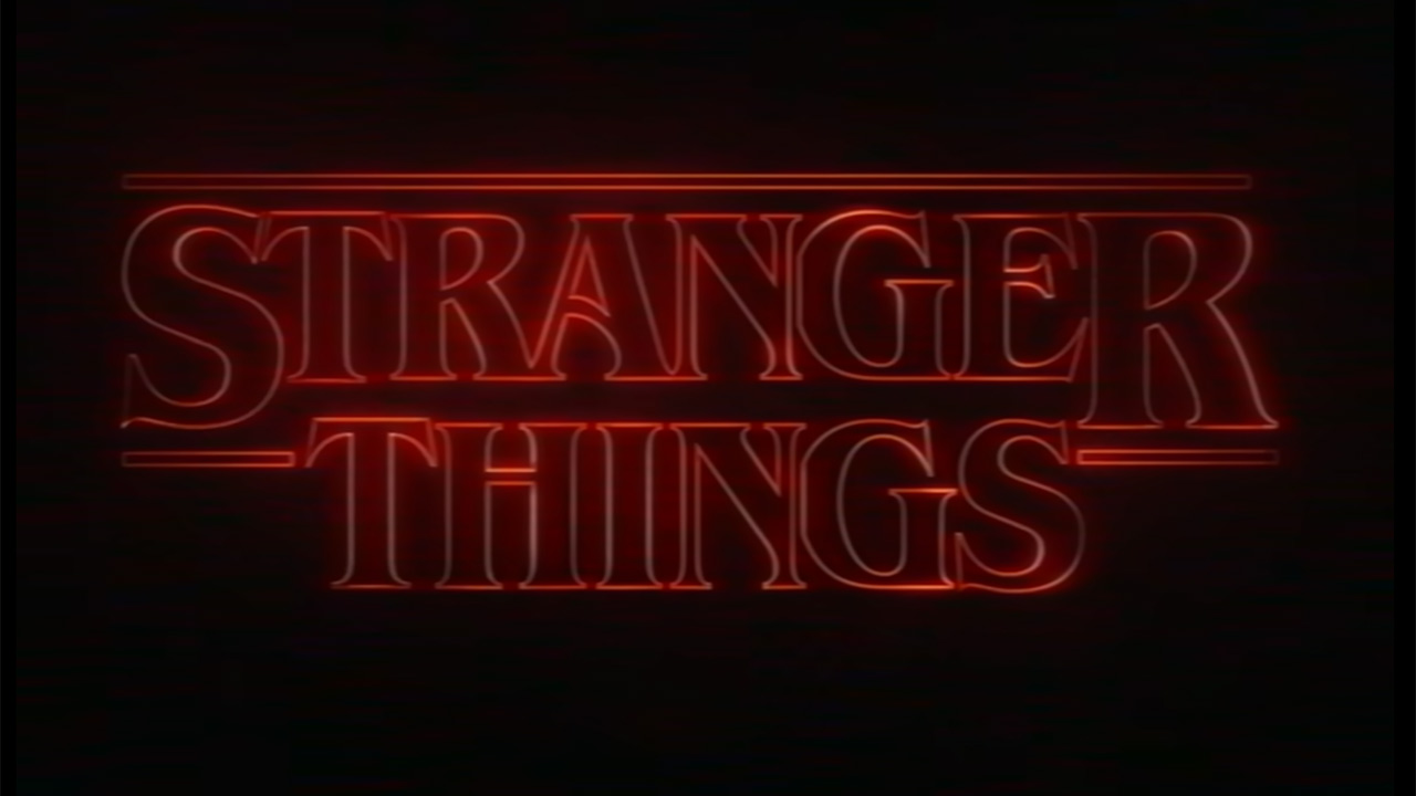 Binge nog meer