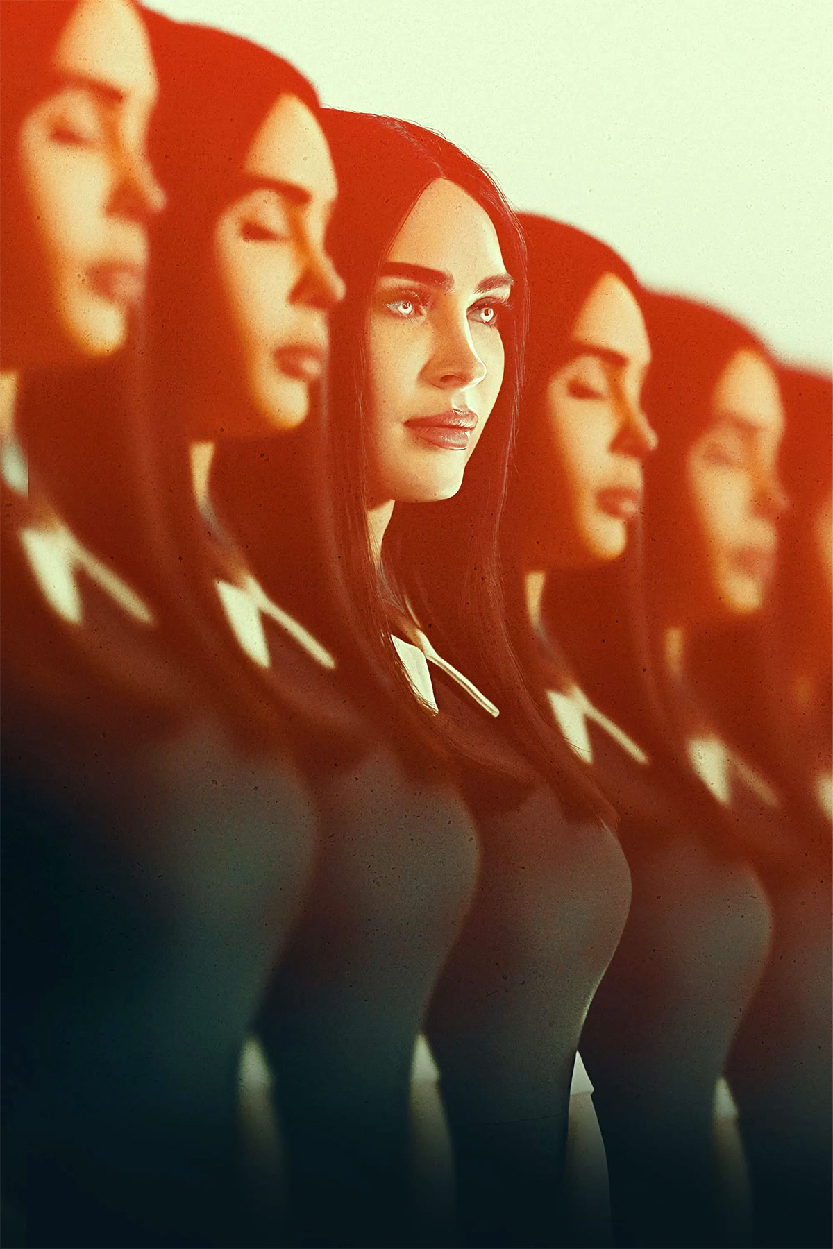 Article header image