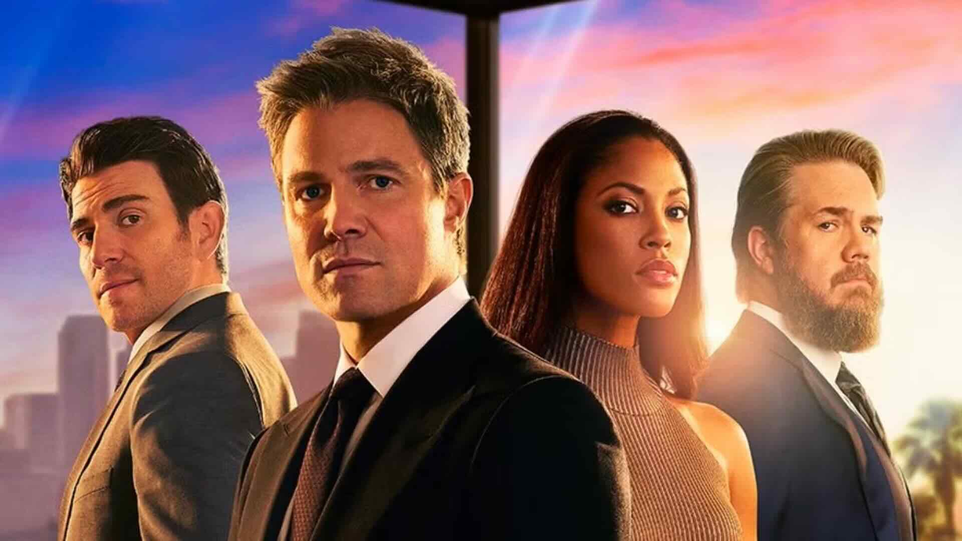 https://tvgidsassets.nl/upload/s/origineel/Suits_LA.jpeg