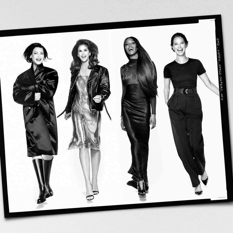 Article header image