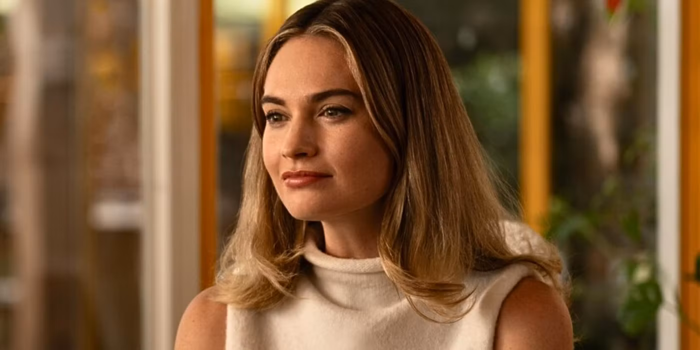 Swiped: hoe Whitney Wolfe miljardair werd dankzij online dating