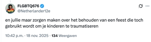 Sinterklaasjournaal