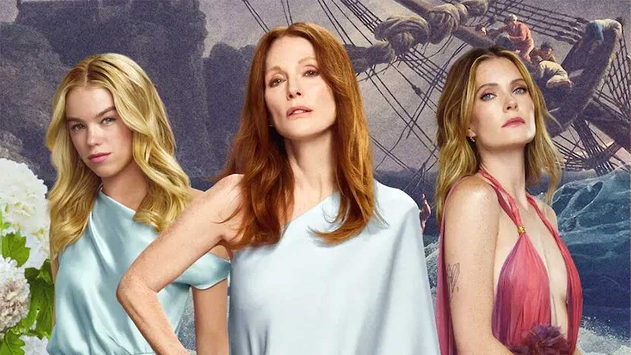 Article header image