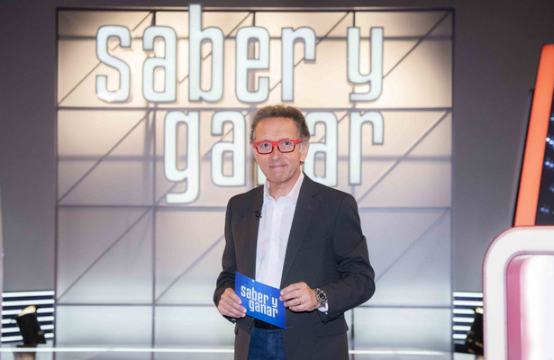Saber y ganar