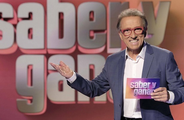 Saber y ganar