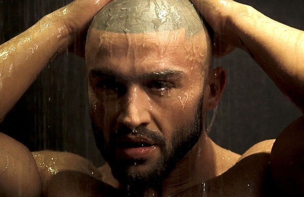 Sagat
