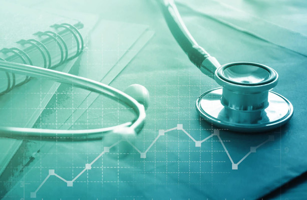 Saglik Olsun (Derman)