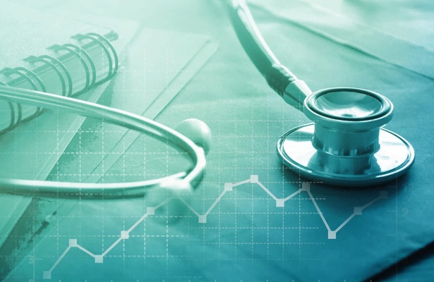 Saglik Olsun (Derman)