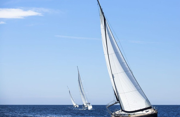 SailGP: Duitsland