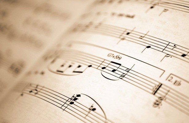 Chopin - Polonaise-fantaisie, Op. 61