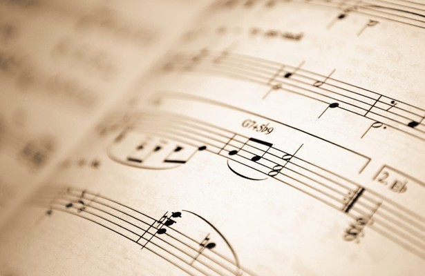 Chopin - Polonaise-fantaisie, Op. 61