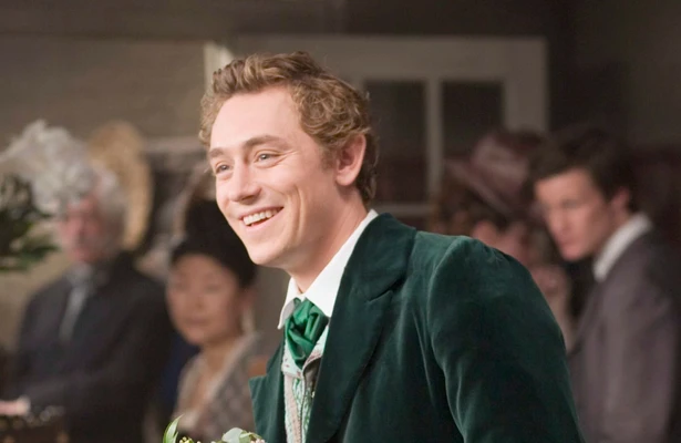 Sally Lockhart Mysteries: The Ruby in the Smoke