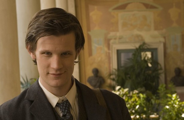 Sally Lockhart Mysteries: The Shadow in the North