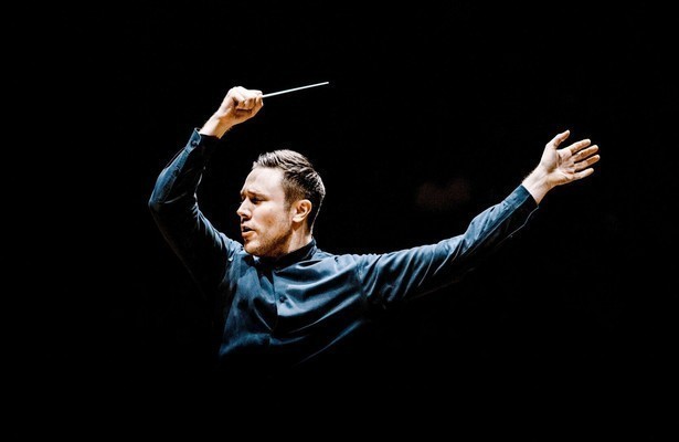 Salzburg 2024: Mozart-Matinee Gonzalez-Monjas