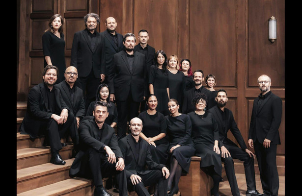 Salzburger Festspiele 2025: Mozarts c-Moll-Messe