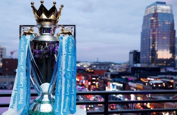 Samenvattingen Premier League