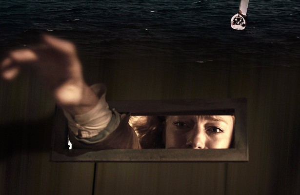 Sanft schläft der Tod