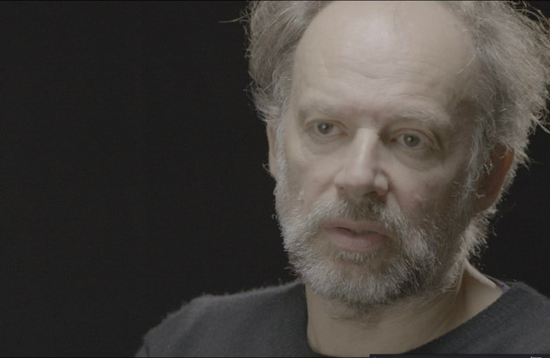 Sarah Bernhardt à corps perdu