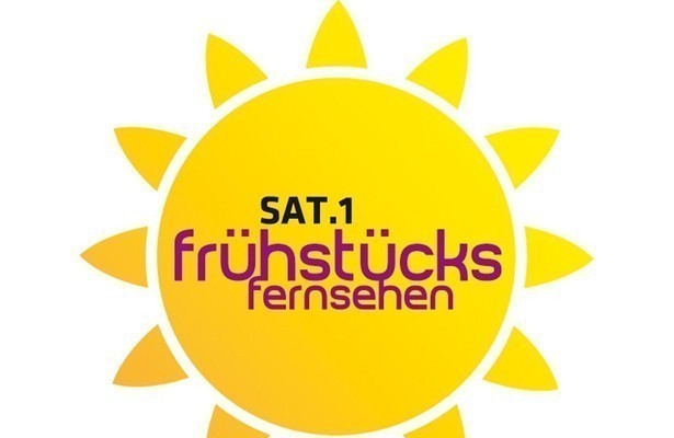 Sat.1-Frühstücksfernsehen