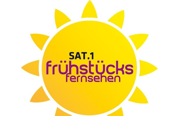 Sat.1-Frühstücksfernsehen