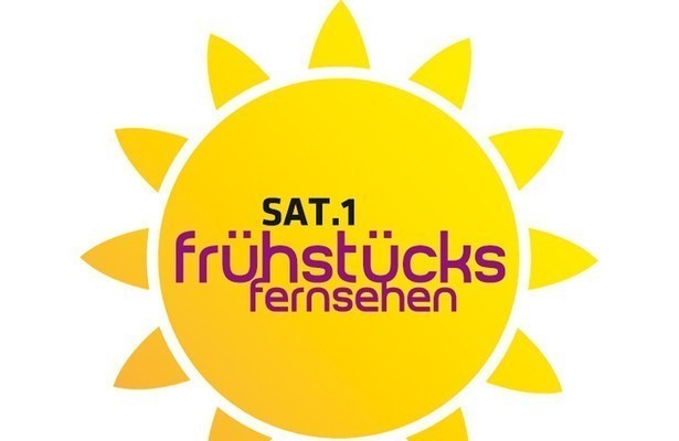Sat.1-Frühstücksfernsehen