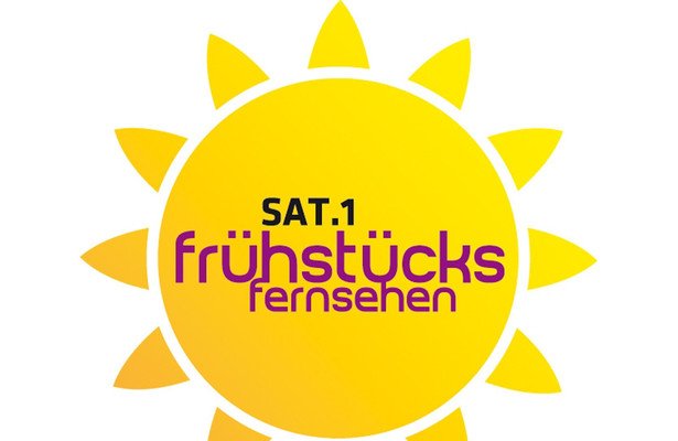 Sat.1-Frühstücksfernsehen