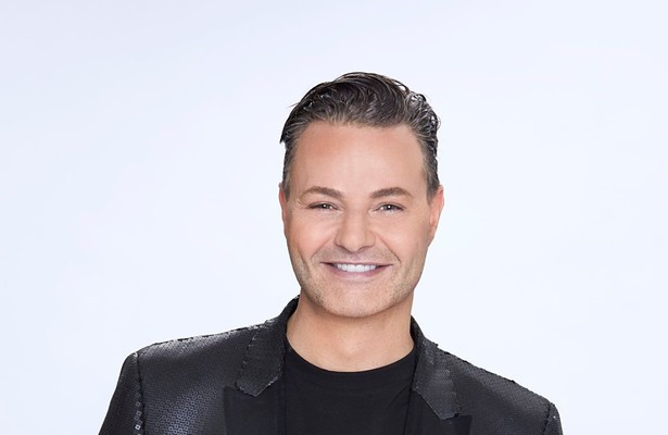 Say Yes to the Dress Benelux