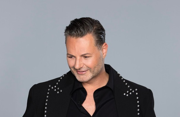 Say Yes to the Dress Benelux