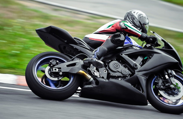 SBK Superbike World Championship