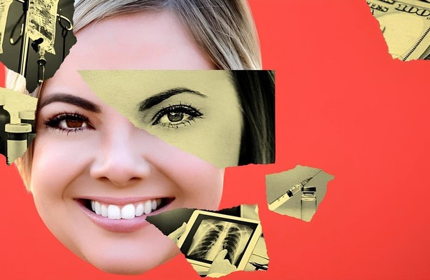 Scamanda