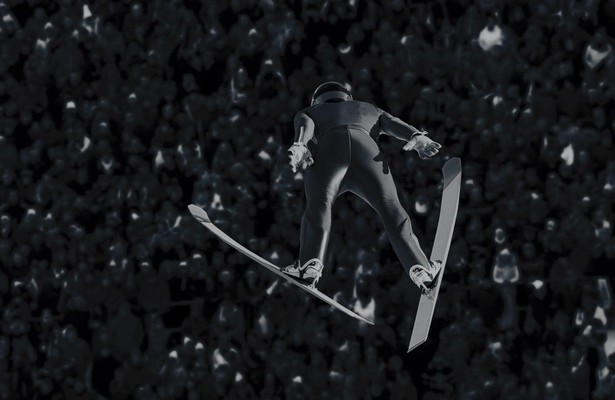 Schansspringen: Wereldbeker Planica (m)