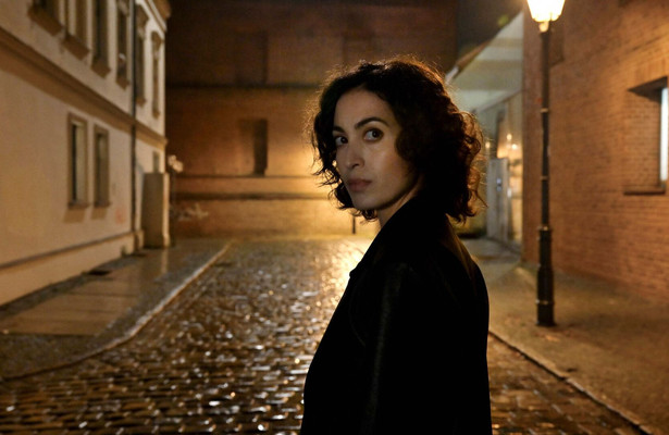 Schattenmord: Unter Feinden