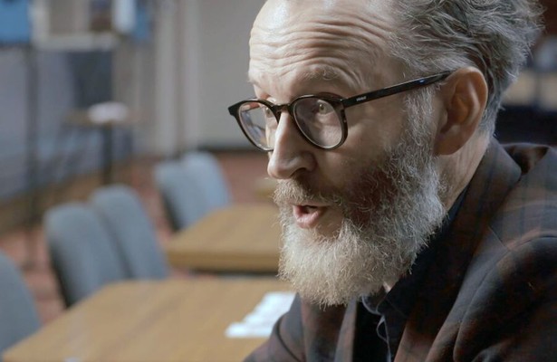 Schattenwirtschaft - Das Ende der sozialen Sicherheit?