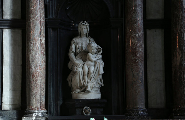 Schätze der Welt - Erbe der Menschheit