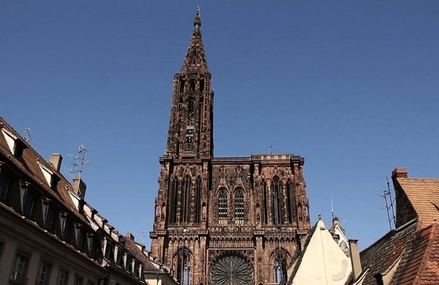 Schätze für die Ewigkeit