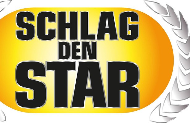 Schlag den Star