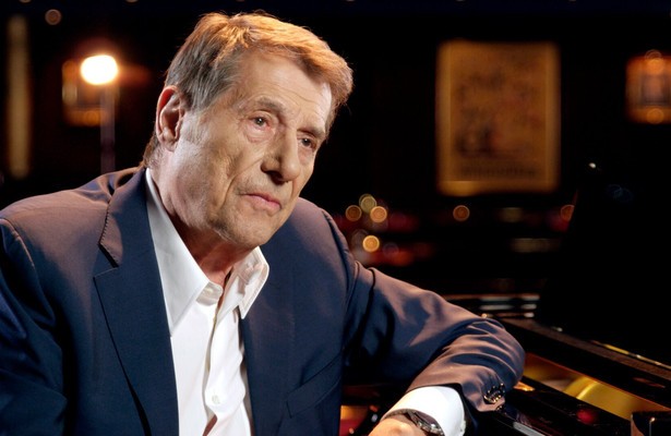 Schlager, die Sie kennen sollten