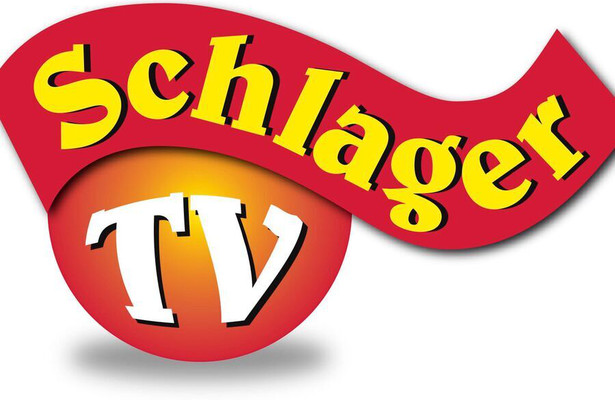 SchlagerTV