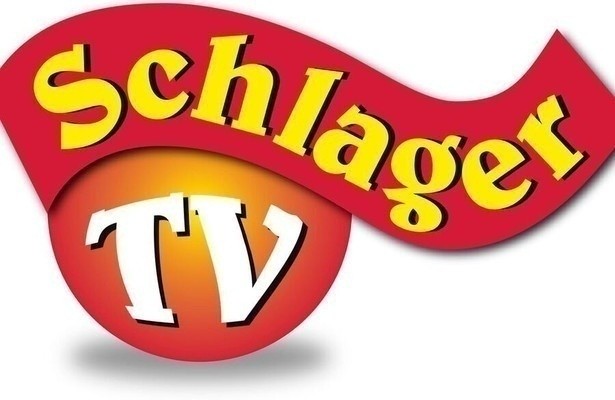 SchlagerTV
