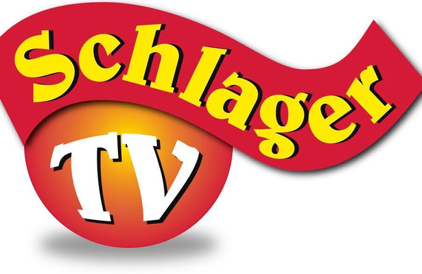 SchlagerTV