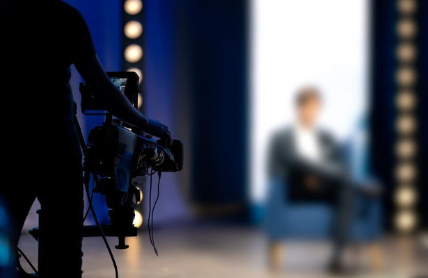 Schleswig-Holstein Magazin