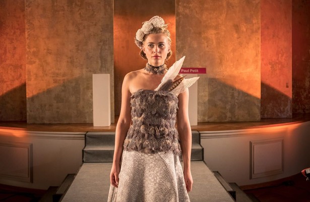 Schneeweißchen & Rosenrot