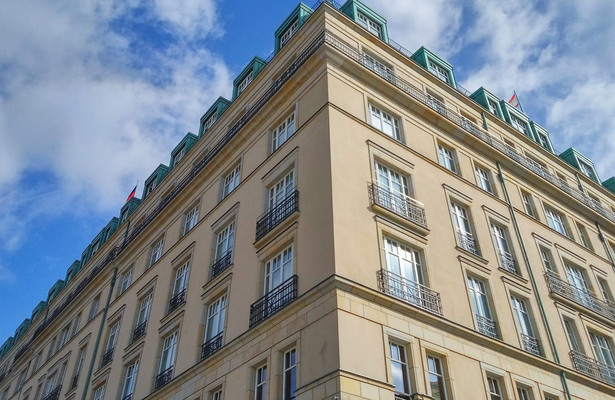 Schrecklich schöne Bausünden