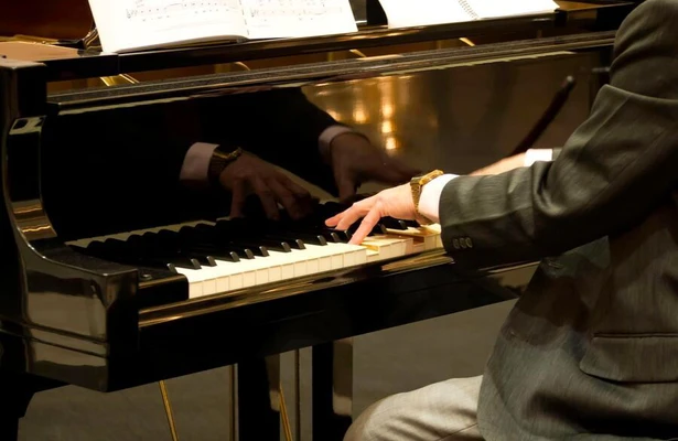 Schubert - Winterreise