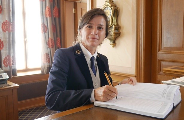 Schweizer Hotelgeschichte(n)