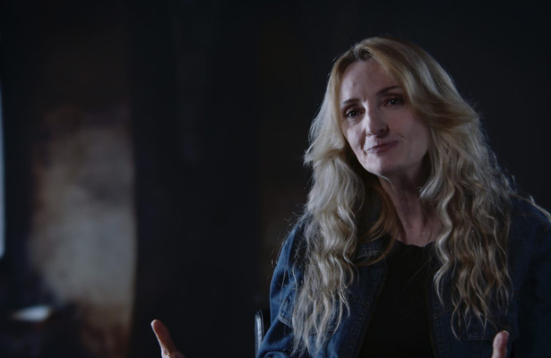 Secret Nazi Expeditions